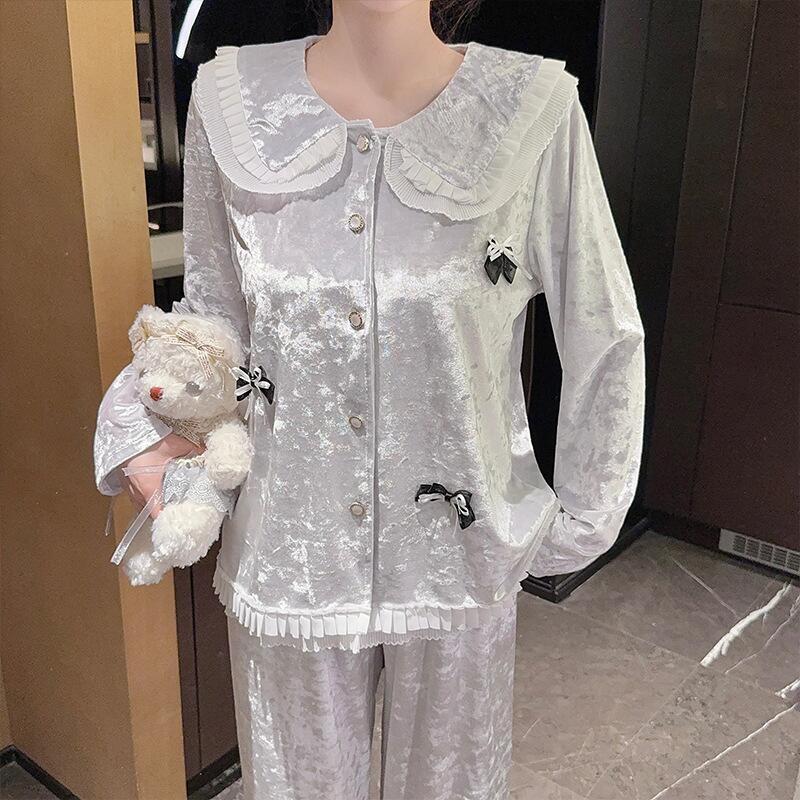 Hot New Women's Skin Friendly  - огляд і ціна Women'S Fashion Gifts