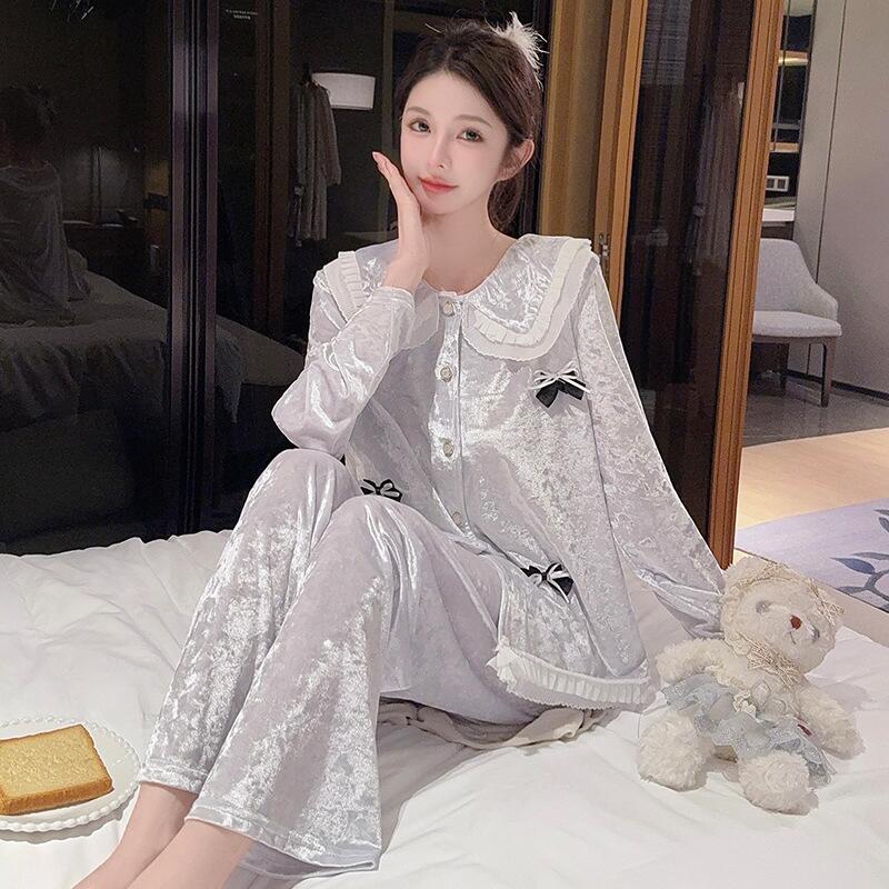 Hot New Women's Skin Friendly  - огляд і ціна Women'S Fashion Gifts