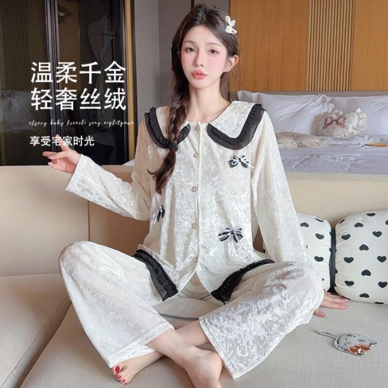 Hot New Women's Skin Friendly  - огляд і ціна Women'S Fashion Gifts