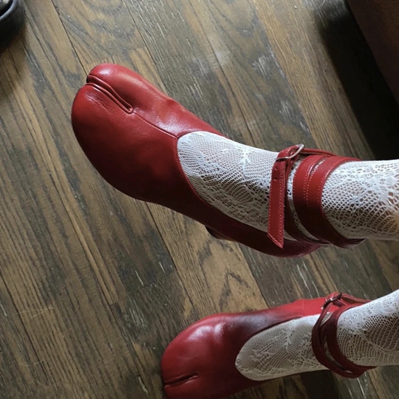 2026 Vintage Spring Fashion Sp - огляд і ціна Women Fashion Reddit