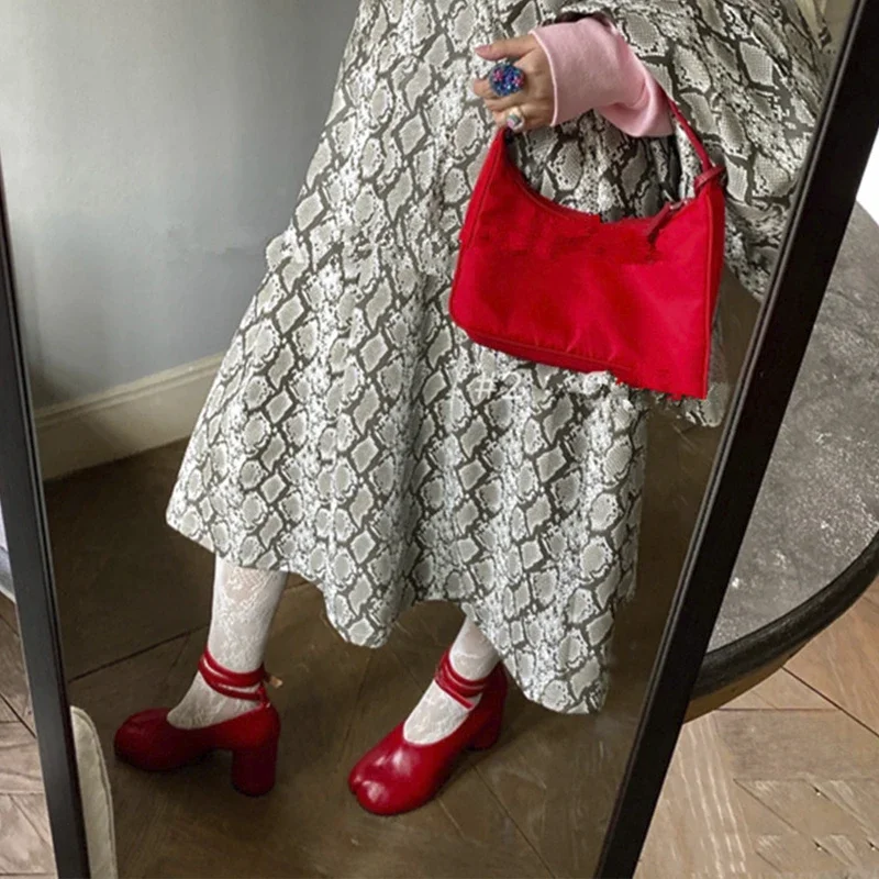 2026 Vintage Spring Fashion Sp - огляд і ціна Women Fashion Reddit