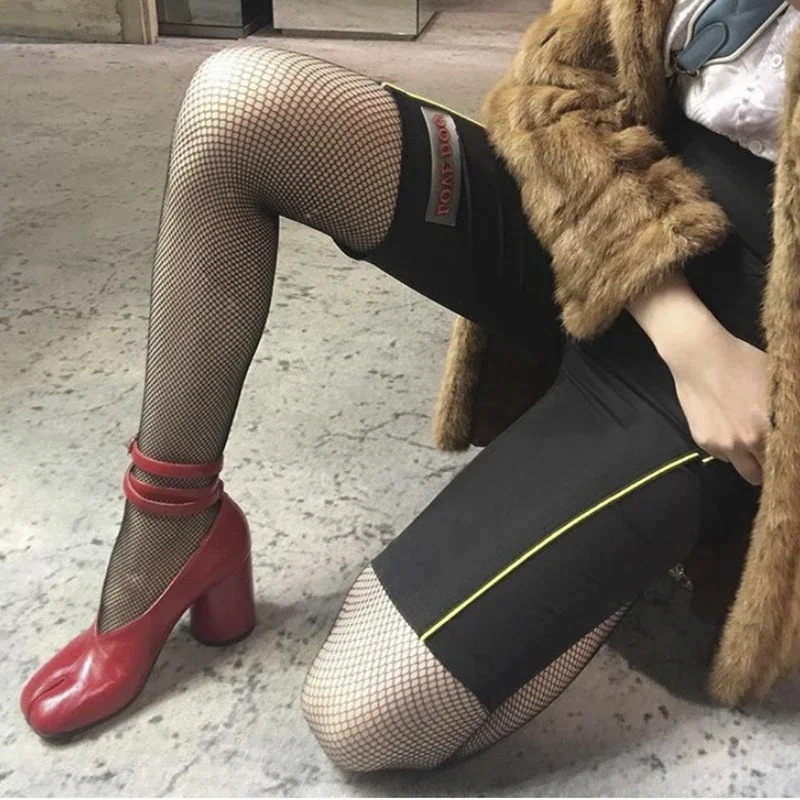 2026 Vintage Spring Fashion Sp - огляд і ціна Women Fashion Reddit